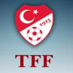 PFDK, Süper Lig'den 5 kulübe para cezası verdi!