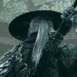 Phantom Blade Zero'nun Dosya Boyutu Oyuncuları Şaşırtabilir