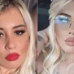 Pınar Güneş'i öldürdüğü öne sürülen 17 yaşındaki şüpheli tutuklandı