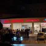 Pınar Güneş’in öldürülmesi olayında 4 tutuklama