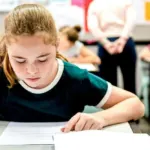 PISA Sıralamalarının Ötesinde: Okulda Geçirdiğimiz Yıllar Bize Ne Kazandırıyor?