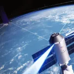 Polonya'da Starlink istasyonuna kundaklama: İki Türk vatandaşı yakalandı