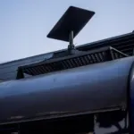 Polonya'daki Starlink saldırısında Daltonlar izi