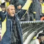 Problem olursa gereğini yaparım