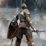 PS5 Emülatöründe Yeni Başarı: Demon’s Souls 120 FPS’e Yaklaştı