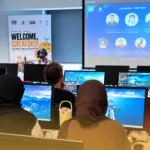 PUBG MOBILE ve Bahçeşehir Üniversitesi'nden oyun geliştiricilere yönelik iş birliği