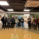 PUBG MOBILE’dan Üniversite Öğrencilerine Büyük Fırsat: 200 Bin Dolar!