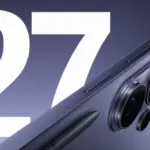 Qualcomm, Galaxy S27 Ultra üzerinden ortaya atılan Snapdragon 8 Elite Extreme Gen 6 iddiasını yalanladı