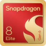 Qualcomm, Snapdragon 8 Elite Extreme Gen 6 için ısınma iddiasını reddetti