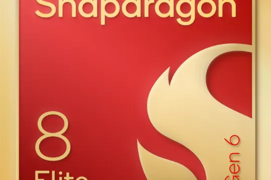 Qualcomm, Snapdragon 8 Elite Extreme Gen 6 için ısınma iddiasını reddetti