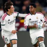 Real Madrid - Sevilla maçı ne zaman, saat kaçta, hangi kanalda? Şifresiz mi?