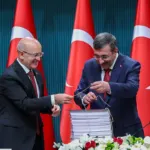 Rejimin karakteri bütçe tercihinde gizli