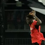 Rennes'in genç yıldızı transfer kararını verdi! Beşiktaş ve Fenerbahçe...