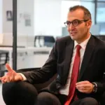 Resul Emrah Şahan'dan Halk TV emekçileri ile dayanışma mesajı