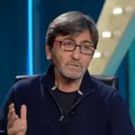 Rıdvan Dilmen'den Fenerbahçe iddiası: 'Saçma sapan rakamlar çıkabilir'