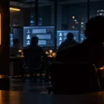 Rockstar Sendika Üyelerini Gözetleyen Muhbirleri Ödüllendirmiş