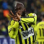 Romelu Lukaku: 'Adaptasyon sürecim bitti!'