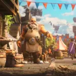 RuneScape Reignited Oyuncu Tepkileri Sonrası Rafa Kaldırıldı