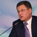 Rusya: Dizel ticaretindeki arz açığı dünya ticaretinin yüzde 25'ine ulaştı