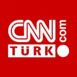 Saat kordonu yaparak başladığı dericiliği mesleğe dönüştürdü
