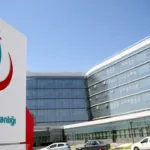 Sağlık Bakanlığı personel alımı ne zaman? Sağlık Bakanlığı sağlık personeli alımı başvuru tarihi belli oldu mu?