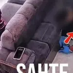 Sahte arama kararıyla eve giren şüpheli tutuklandı