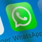 Sahte Chrome’un ardından WhatsApp kopyası: Bu kez sayaç 500 bini aştı
