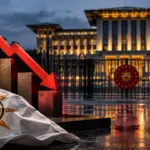 Şamil Tayyar 'çok özel' diyerek açıkladı: Saray'a sunulan ankette AKP'ye kötü haber!