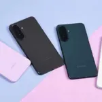 Samsung Galaxy A38’in Kamerası Sızdırıldı: Değişen Pek Bir Şey Yok!