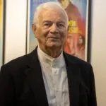Sanatçı Süleyman Saim Tekcan vefat etti