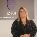"Sanayimizi korurken geleceğe hazırlamalıyız"