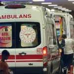 Şanlıurfa'da kan donduran iddia: 8 yaşındaki çocuk darbedilip ütüyle yakıldı!