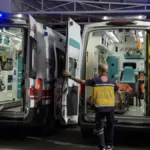 Şanlıurfa'da korkunç olay! 8 yaşındaki kız çocuğuna ütüyle işkence iddiası: 3 gözaltı