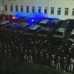 Şanlıurfa'daki uyuşturucu operasyonunda 29 tutuklama
