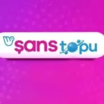 ŞANS TOPU SONUÇ EKRANI: 18 Ekim Şans Topu sonuçları nereden sorgulanır? MPİ Şans Topu sonuç sorgula
