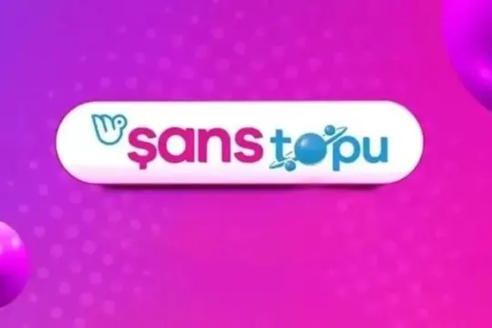 ŞANS TOPU SONUÇ EKRANI: 18 Ekim Şans Topu sonuçları nereden sorgulanır? MPİ Şans Topu sonuç sorgula
