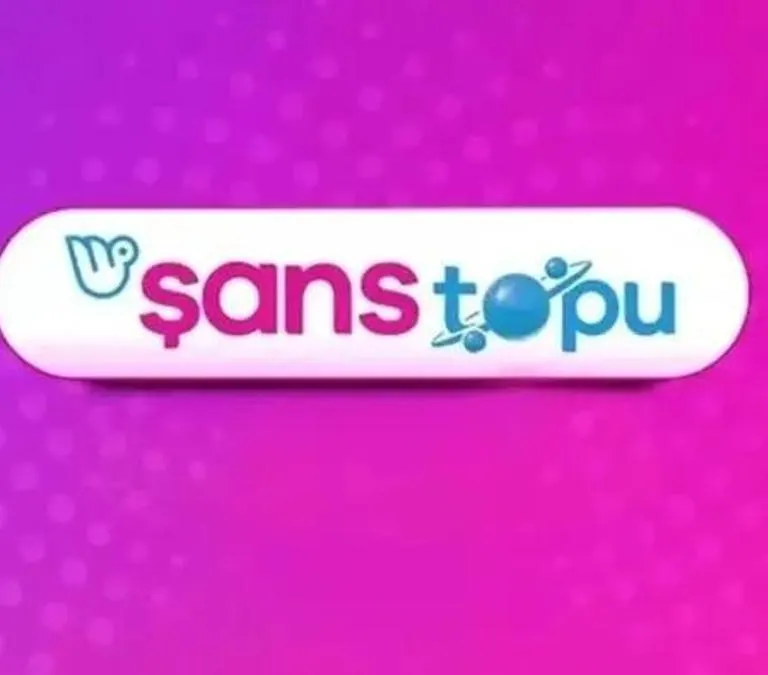 ŞANS TOPU SONUÇ EKRANI: 18 Ekim Şans Topu sonuçları nereden sorgulanır? MPİ Şans Topu sonuç sorgula