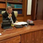 Saray'a sunulan 'çok özel' anketten Erdoğan'a kötü haber