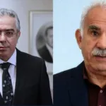 Saray’dan Öcalan’a konut açıklaması: "Uygun çalışma ortamı için"