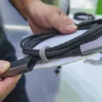 Şarj cihazları ve USB-C kablolarına yeni düzenleme: Yürürlük tarihi açıklandı