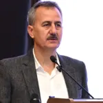 Savunma sanayiinde 15 milyar dolarlık imza, 20 milyar dolarlık hedef