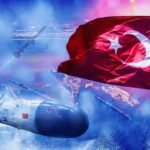 Savunma ve havacılık sanayii 2026'da 15 milyar dolarlık yeni iş aldı