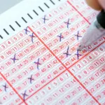 Sayısal Loto sonuçları açıklandı: Dev ikramiye sahibini buldu mu? 24 Ağustos 2026 MPİ Çılgın Sayısal Loto bilet sorgulama ekranı