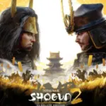 Sega yeni Total War oyununu satıştan kaldırdı: Yapay zeka tartışması büyüdü