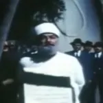 Şehadetinin üzerinden 100 yıl geçti! İskilipli Atıf Hoca’nın idamı büyük bir cinayettir