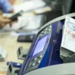 Şehit yakınları ve gaziler için 2027 yılı bütçesinde 30 milyar lira ayrıldı
