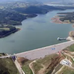 Sel riski büyüdü! Kandıra'da tahliye uyarısı