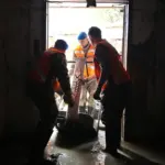 Sel sonrası İstanbul'un şebeke suyuna kanalizasyon suyu mu karıştı? İSKİ'den açıklama
