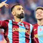 Serdal Adalı "İstememiştik" Demişti! Mohamed Salah sahada cevap verecek