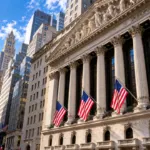 Sert satışların ardından bilanço sınavı: Wall Street'te gözler teknoloji devlerinde